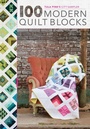 Cover: Tula Pink's City Sampler - Interweave