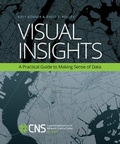 Cover: Visual Insights - MIT Press