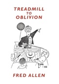 Cover: Treadmill to Oblivion - Wildside Press