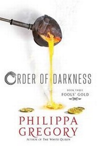 Enlarge image Cover: Fools' Gold - Simon & Schuster Books for Young Readers