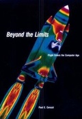 Cover: Beyond The Limits - MIT Press