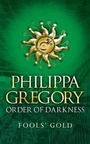 Cover: Fools' Gold - Simon Pulse;Simon & Schuster Books for Young Readers