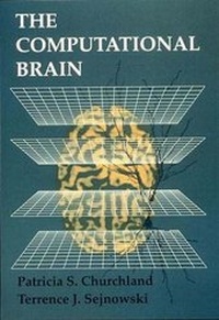 Abbildung von: The Computational Brain - MIT Press