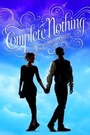 Cover: Complete Nothing - Simon & Schuster Books for Young Readers