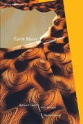 Cover: Earth Moves - MIT Press