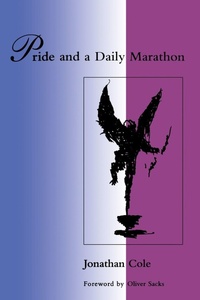 Abbildung von: Pride and a Daily Marathon - MIT Press