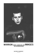 Cover: Mirror Images - MIT Press