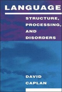 Abbildung von: Language - MIT Press