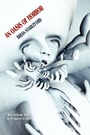 Cover: An Oasis of Horror - Borgo Press