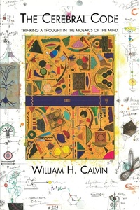Abbildung von: The Cerebral Code - MIT Press
