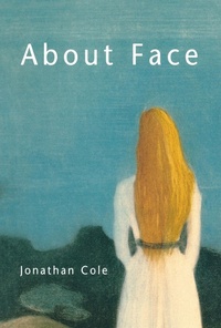 Abbildung von: About Face - MIT Press