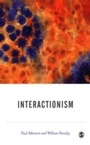 Cover: Interactionism - SAGE Publications Ltd