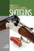 Cover: Gun Digest Shooter's Guide to Shotguns - Krause Publications