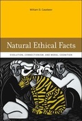 Cover: Natural Ethical Facts - Bradford Books