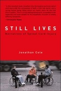 Cover: Still Lives - Bradford Books