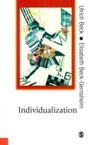 Cover: Individualization - SAGE Publications Ltd