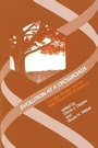 Cover: Evolution at a Crossroads - MIT Press