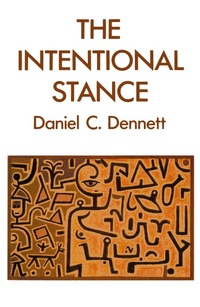 Abbildung von: The Intentional Stance - MIT Press