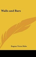 Bild: Walls and Bars - Kessinger Publishing