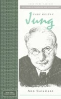 Bild: Carl Gustav Jung - SAGE Publications Ltd