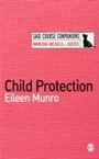 Cover: Child Protection - SAGE Publications Ltd