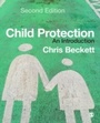 Cover: Child Protection - SAGE Publications Ltd