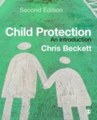 Enlarge image Cover: Child Protection - SAGE Publications Ltd