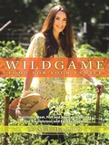Cover: Wild Game Food for Your Family - Krause Publications