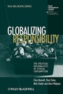 Cover: Globalizing Responsibility - Wiley-Blackwell