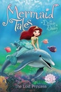 Cover: The Lost Princess - Aladdin