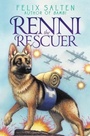 Cover: Renni the Rescuer - Aladdin