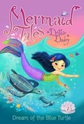 Cover: Dream of the Blue Turtle - Aladdin