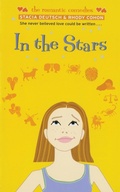 Cover: In the Stars - Simon Pulse