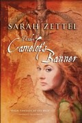 Cover: Under Camelot's Banner - Wildside Press
