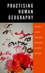 Cover: Practising Human Geography - SAGE Publications Ltd