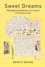 Cover: Sweet Dreams - MIT Press