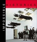 Cover: Impossible Histories - MIT Press