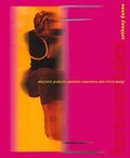 Cover: Hertzian Tales - MIT Press