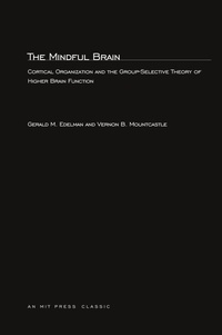 Abbildung von: The Mindful Brain - MIT Press