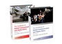 Cover: The Handbook of Global Communication and Media Ethics - Wiley-Blackwell