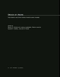 Cover: Drugs of Abuse - MIT Press