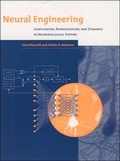 Cover: Neural Engineering - Bradford Books