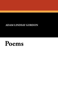 Enlarge image Cover: Poems - Wildside Press