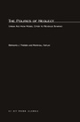 Cover: The Politics Of Neglect - MIT Press