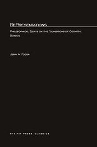 Enlarge image Cover: RePresentations - MIT Press