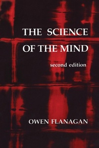 Abbildung von: The Science of the Mind - MIT Press