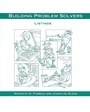 Cover: Building Problem Solvers Listings - 3.5 - MIT Press
