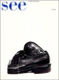 Cover: See 1:2 - MIT Press