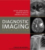 Cover: Diagnostic Imaging - Wiley