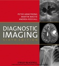 Cover: Diagnostic Imaging - Wiley